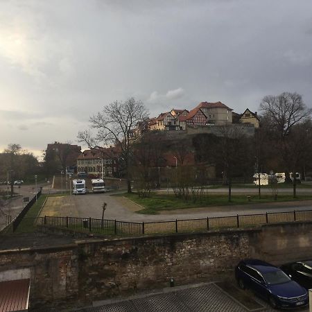 كيدلينبورغ Apartment Schlossberg 3 المظهر الخارجي الصورة